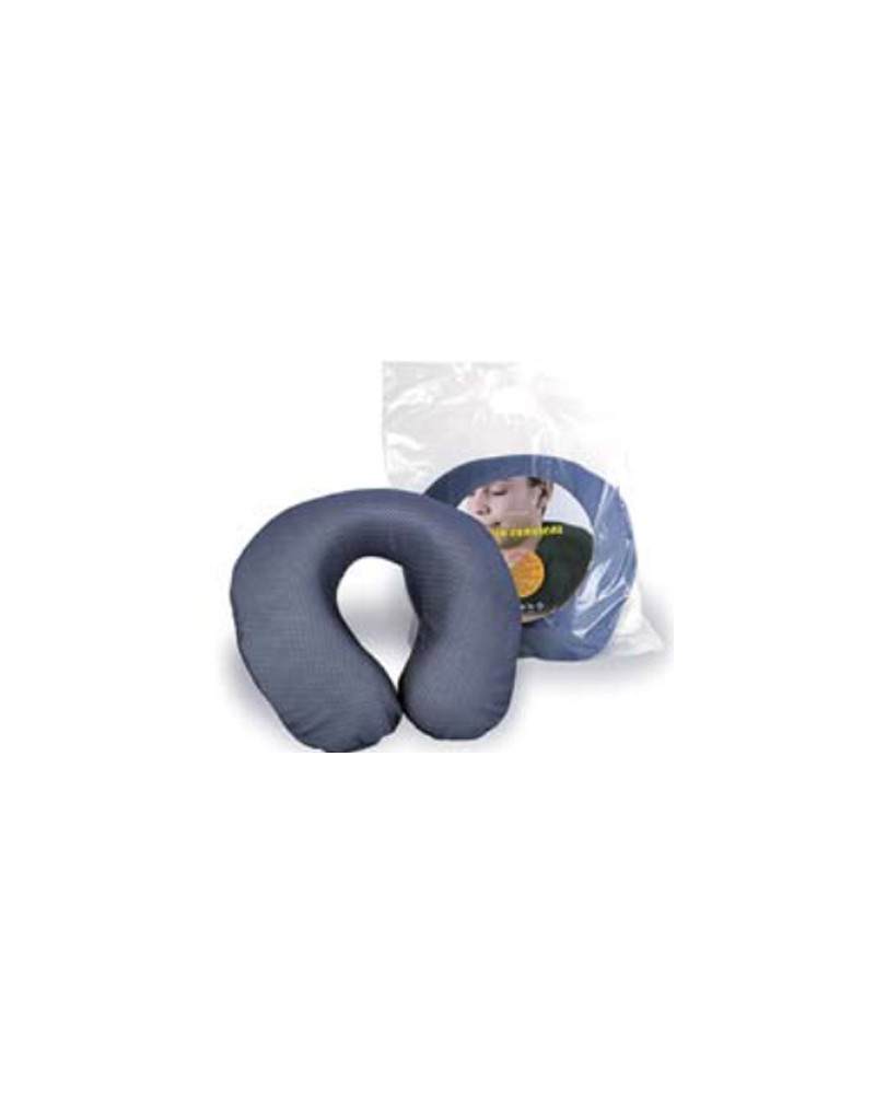 ALMOHADA CERVICAL VISCO VETTEL AD 493