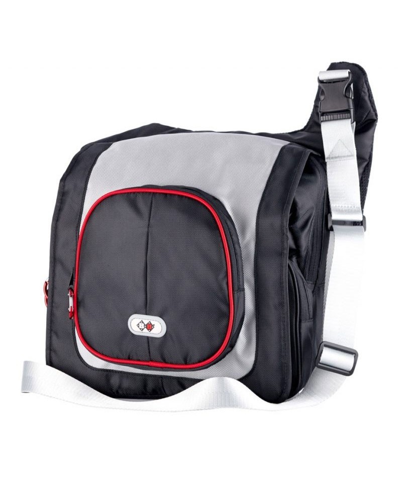 Bolso Apino CITYBAG de B&B