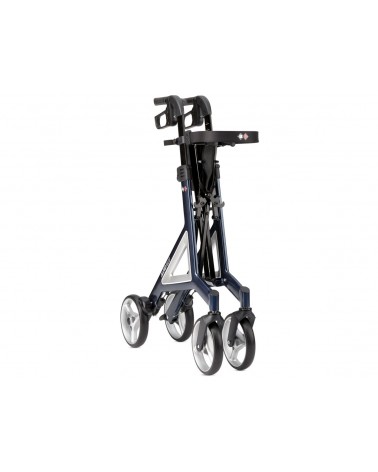 ALEVO ALU ROLLATOR