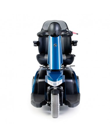 Scooter Eléctrico de 3 Ruedas Sterling Elite 2 XS 2