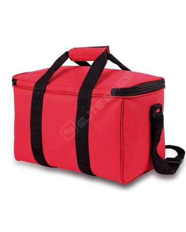 Bolsa Multiusos Multy´s 3