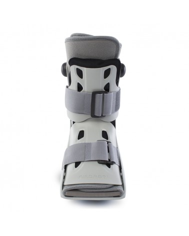 Bota Walker Aircast AirSelect Corta 2